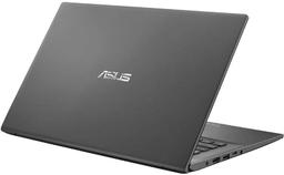 Asus VivoBook F412DA-WS33 Laptop 14"