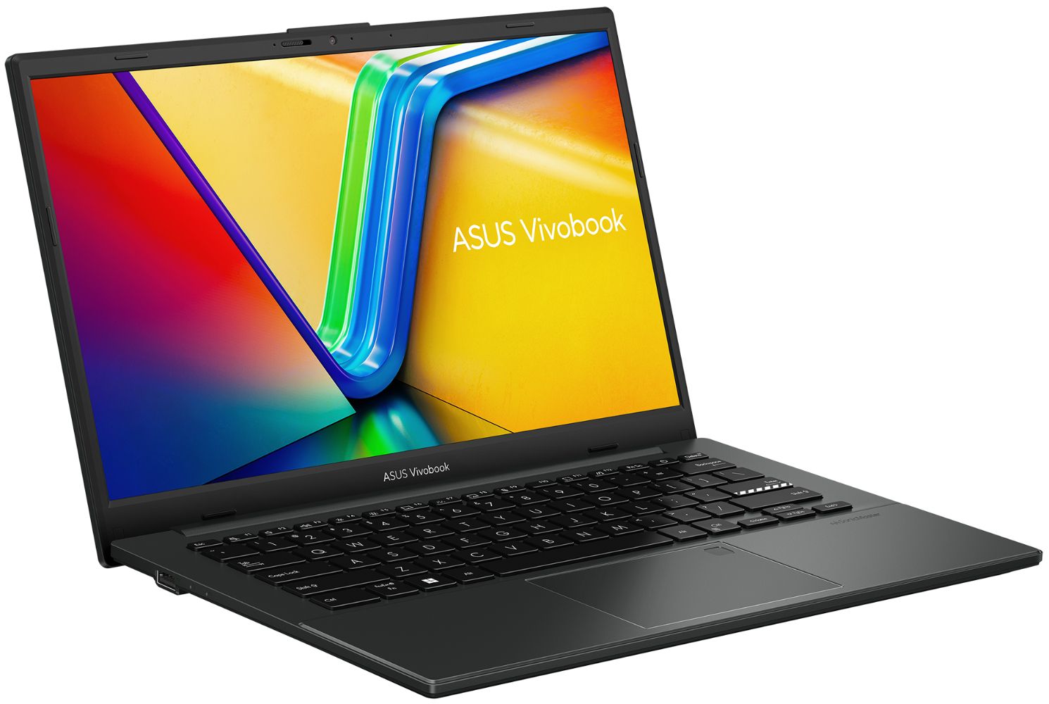 ASUS Vivobook Go 14 E1404FA-IS54 Laptop 14"
