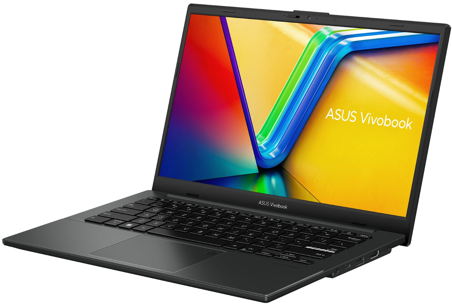 ASUS Vivobook Go 14 E1404FA-IS54 Laptop 14"