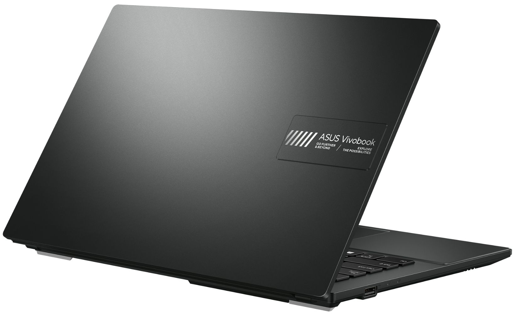 ASUS Vivobook Go 14 E1404FA-IS54 Laptop 14"