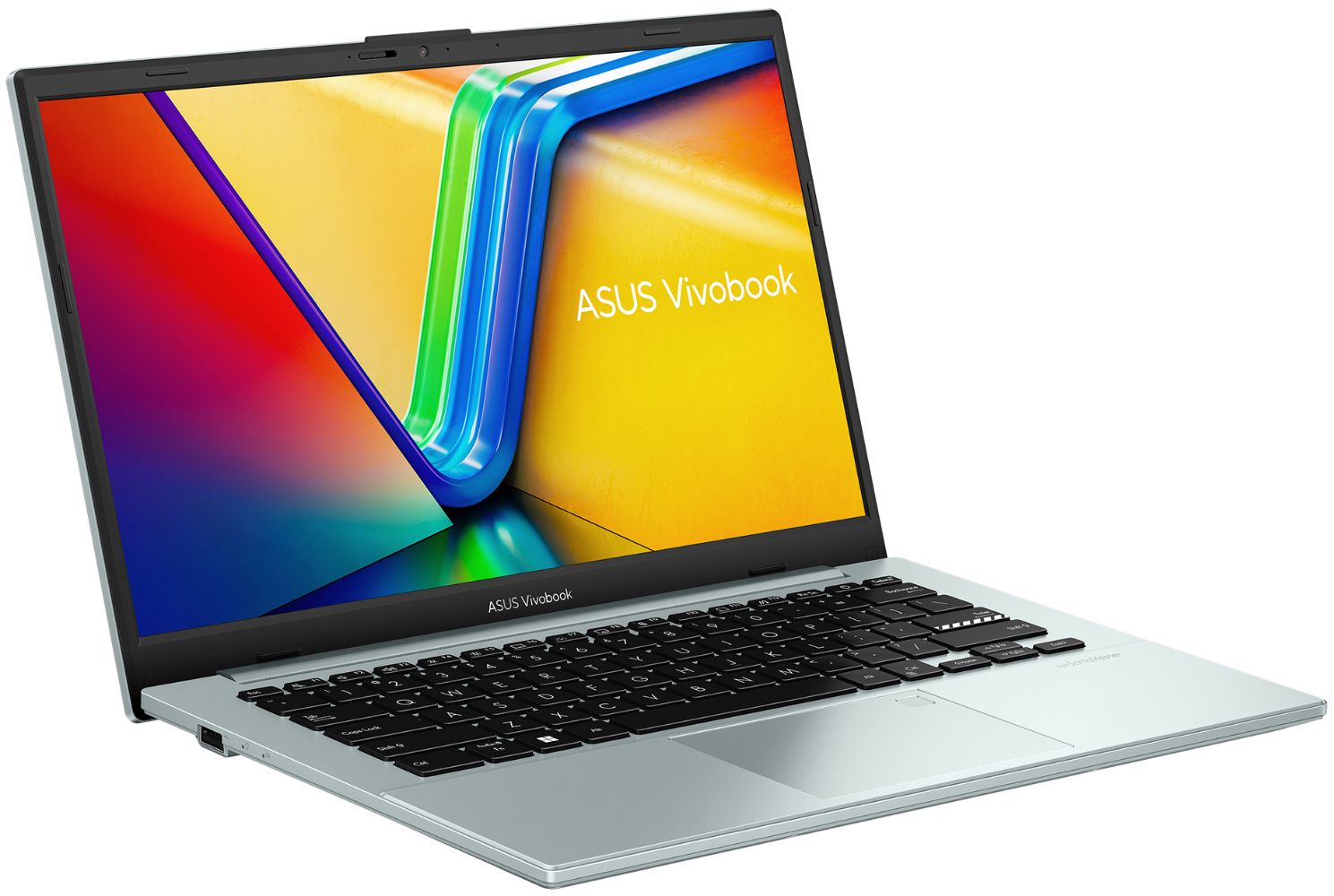 ASUS Vivobook Go 14 E1404FA-IS54 Laptop 14"