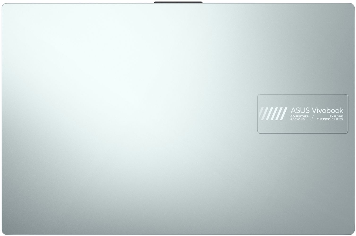 ASUS Vivobook Go 14 E1404FA-IS54 Laptop 14"