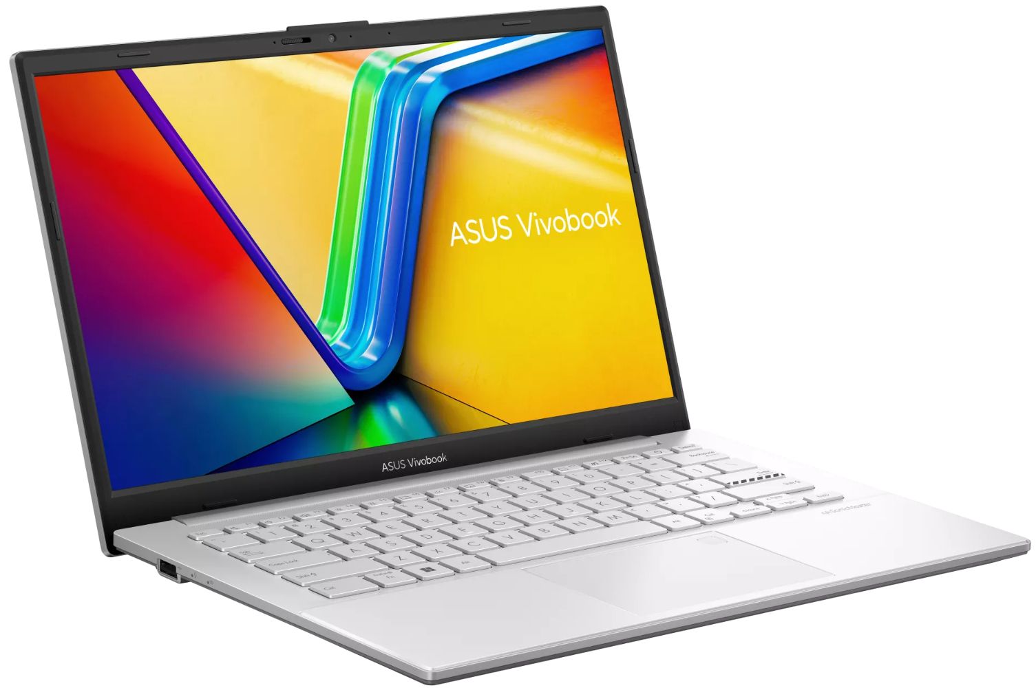ASUS Vivobook Go 14 E1404FA-IS54 Laptop 14"