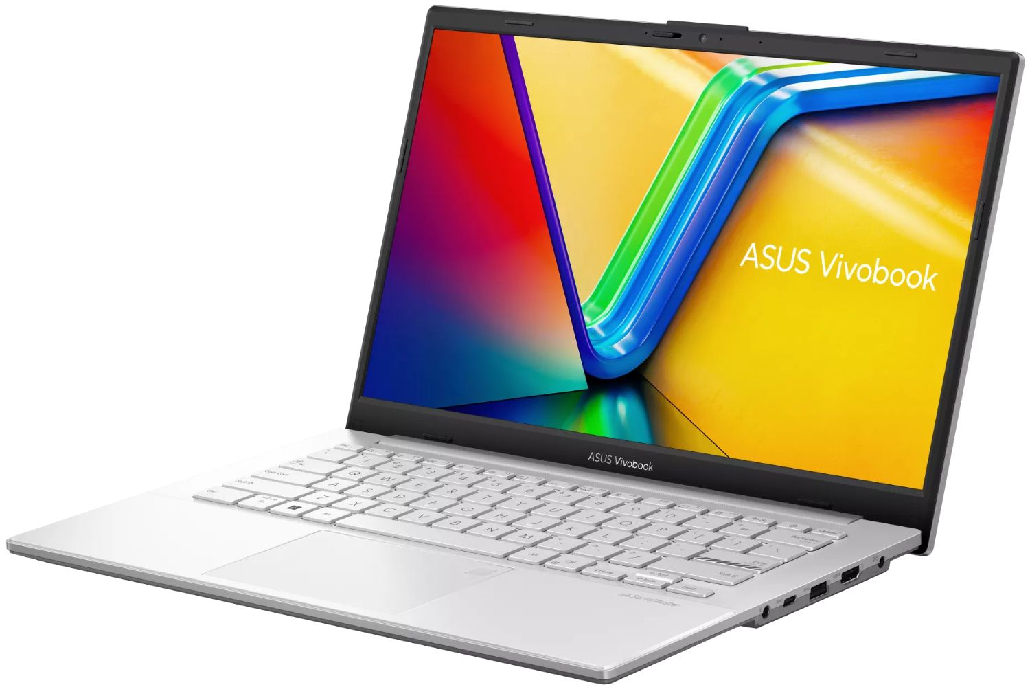ASUS Vivobook Go 14 E1404FA-IS54 Laptop 14"