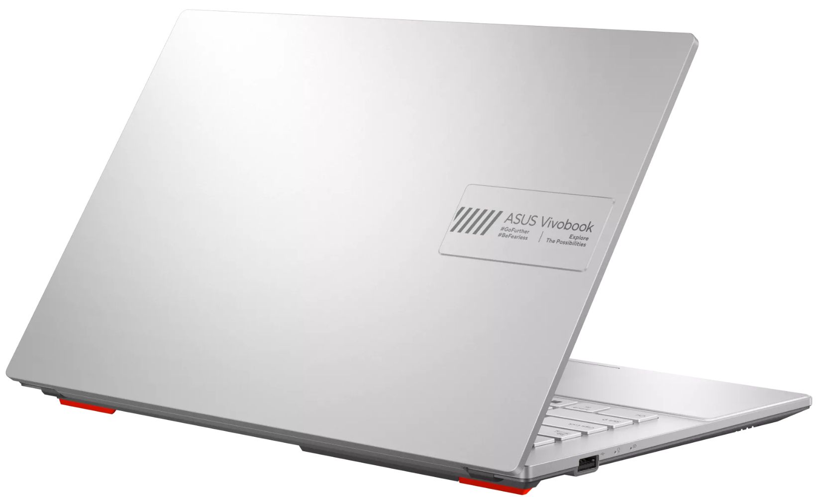 ASUS Vivobook Go 14 E1404FA-IS54 Laptop 14"