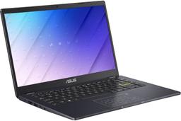 ASUS Vivobook Go 14 L410KA Laptop 14"