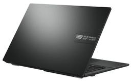 ASUS Vivobook Go 15 E1504FA Laptop 15.6" - Mixed Black - AMD Ryzen 3 7320U 2.4GHz - 8GB RAM - 128GB
