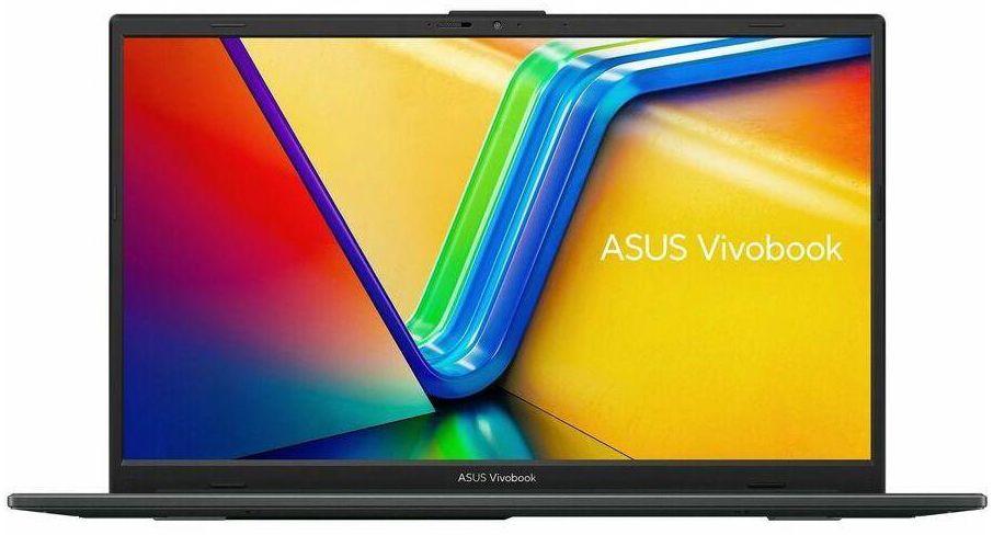 Asus Vivobook Go 15 E1504F Laptop 15.6"