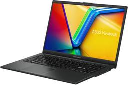 Asus Vivobook Go 15 OLED E1504GA Laptop 15.6"