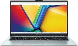 Asus Vivobook Go 15 OLED E1504GA Laptop 15.6"
