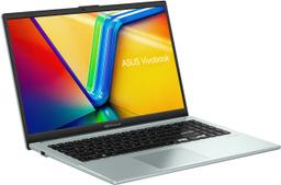 Asus Vivobook Go 15 OLED E1504GA Laptop 15.6"