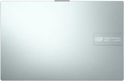 Asus Vivobook Go 15 OLED E1504GA Laptop 15.6"