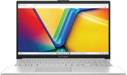 Asus Vivobook Go 15 OLED E1504GA Laptop 15.6"