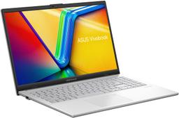 Asus Vivobook Go 15 OLED E1504GA Laptop 15.6"