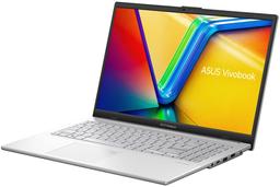 Asus Vivobook Go 15 OLED E1504GA Laptop 15.6"