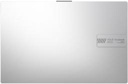 Asus Vivobook Go 15 OLED E1504GA Laptop 15.6"