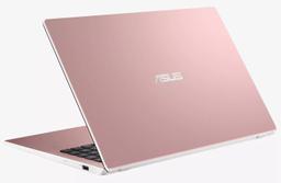 Asus Vivobook Go L510KA Laptop 15.6"