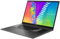 Asus Vivobook Pro 16X (M7600) Laptop 16"