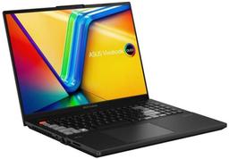 Asus Vivobook Pro 16X OLED K6604JI Laptop 16"