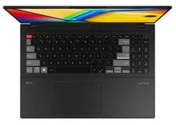 Asus Vivobook Pro 16X OLED K6604JI Laptop 16"