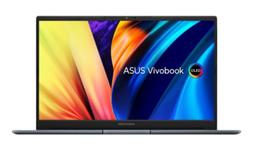 Asus VivoBook Pro K6502 Laptop 15.6”