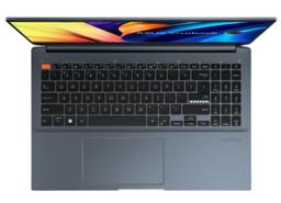 Asus VivoBook Pro K6502 Laptop 15.6”