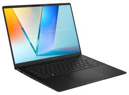 ASUS Vivobook S 14 S5406SA Laptop 14"