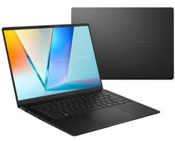 ASUS Vivobook S 14 S5406SA Laptop 14"