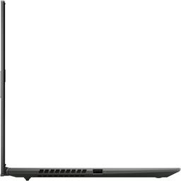 ASUS Vivobook S 14X OLED S5402ZA-IS74 Laptop 14"