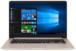 Asus VivoBook S15 S510UA Laptop 15.6"