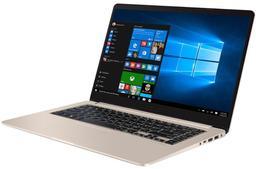 Asus VivoBook S15 S510UA Laptop 15.6"