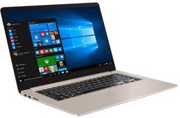 Asus VivoBook S15 S510UA Laptop 15.6"