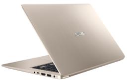 Asus VivoBook S15 S510UA Laptop 15.6"