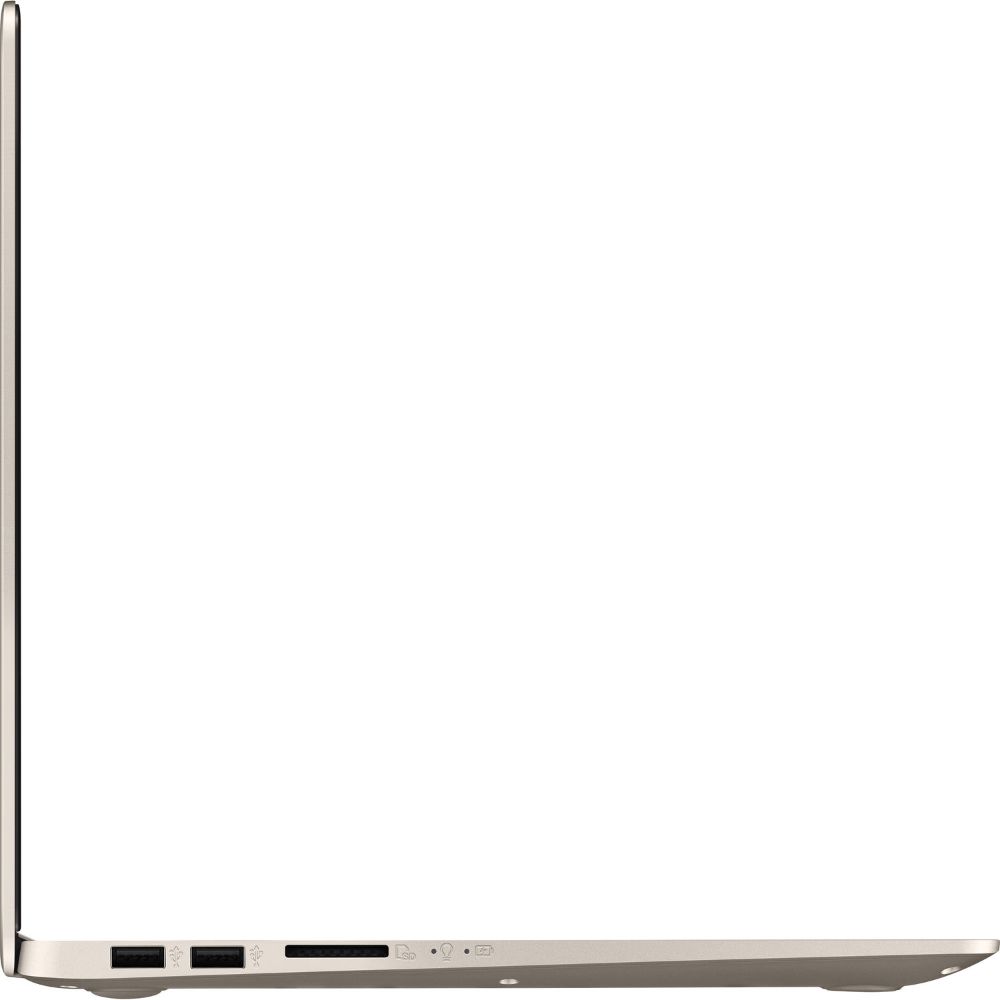 Refurbished Asus VivoBook S15 S510U Laptop 15.6" - Reebelo Canada