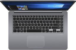 Refurbished Asus VivoBook S15 S510U Laptop 15.6" - Reebelo Canada
