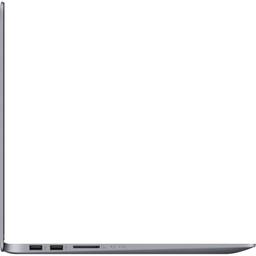 Refurbished Asus VivoBook S15 S510U Laptop 15.6" - Reebelo Canada