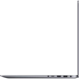 Refurbished Asus VivoBook S15 S510U Laptop 15.6" - Reebelo Canada