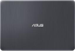 Refurbished Asus VivoBook S15 S510U Laptop 15.6" - Reebelo Canada