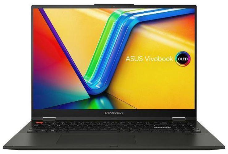 Asus Vivobook S 16 Flip TP3604VA Laptop 16"