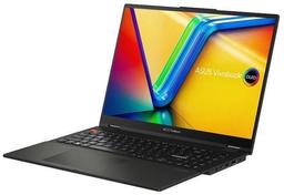 Asus Vivobook S 16 Flip TP3604VA Laptop 16"