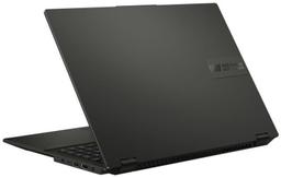 Asus Vivobook S 16 Flip TP3604VA Laptop 16"