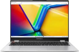Asus Vivobook S 16 Flip TP3604VA Laptop 16"