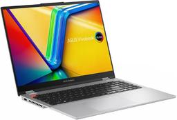 Asus Vivobook S 16 Flip TP3604VA Laptop 16"