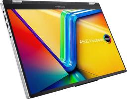 Asus Vivobook S 16 Flip TP3604VA Laptop 16"