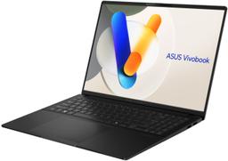 ASUS Vivobook S 16 M5606WA Laptop 16"