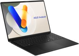 ASUS Vivobook S16 S5606MA Laptop 16"