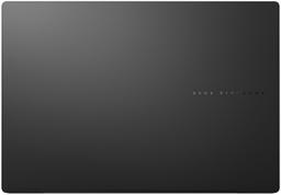 ASUS Vivobook S16 S5606MA Laptop 16"