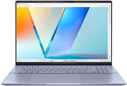 ASUS Vivobook S16 S5606MA Laptop 16"