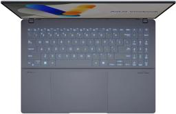 ASUS Vivobook S16 S5606MA Laptop 16"