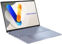 ASUS Vivobook S16 S5606MA Laptop 16"